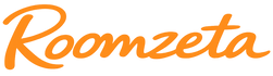 Roomzeta - Home